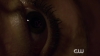 The_100__Hunted_Extended_Trailer__The_CW_5BFull_HD5D_1063.jpg
