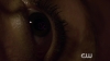 The_100__Hunted_Extended_Trailer__The_CW_5BFull_HD5D_1064.jpg