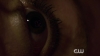 The_100__Hunted_Extended_Trailer__The_CW_5BFull_HD5D_1068.jpg