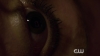 The_100__Hunted_Extended_Trailer__The_CW_5BFull_HD5D_1069.jpg