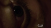 The_100__Hunted_Extended_Trailer__The_CW_5BFull_HD5D_1071.jpg