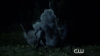 The_100__Hunted_Extended_Trailer__The_CW_5BFull_HD5D_1074.jpg