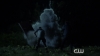 The_100__Hunted_Extended_Trailer__The_CW_5BFull_HD5D_1075.jpg