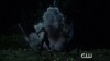 The_100__Hunted_Extended_Trailer__The_CW_5BFull_HD5D_1076.jpg