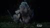 The_100__Hunted_Extended_Trailer__The_CW_5BFull_HD5D_1077.jpg