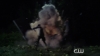 The_100__Hunted_Extended_Trailer__The_CW_5BFull_HD5D_1078.jpg