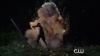 The_100__Hunted_Extended_Trailer__The_CW_5BFull_HD5D_1079.jpg