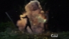 The_100__Hunted_Extended_Trailer__The_CW_5BFull_HD5D_1080.jpg
