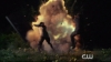 The_100__Hunted_Extended_Trailer__The_CW_5BFull_HD5D_1081.jpg