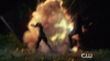 The_100__Hunted_Extended_Trailer__The_CW_5BFull_HD5D_1082.jpg