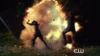 The_100__Hunted_Extended_Trailer__The_CW_5BFull_HD5D_1083.jpg