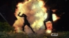 The_100__Hunted_Extended_Trailer__The_CW_5BFull_HD5D_1084.jpg