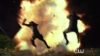 The_100__Hunted_Extended_Trailer__The_CW_5BFull_HD5D_1086.jpg