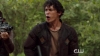 The_100__Hunted_Extended_Trailer__The_CW_5BFull_HD5D_1088.jpg