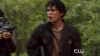 The_100__Hunted_Extended_Trailer__The_CW_5BFull_HD5D_1089.jpg