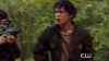 The_100__Hunted_Extended_Trailer__The_CW_5BFull_HD5D_1090.jpg