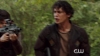 The_100__Hunted_Extended_Trailer__The_CW_5BFull_HD5D_1091.jpg