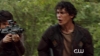 The_100__Hunted_Extended_Trailer__The_CW_5BFull_HD5D_1092.jpg