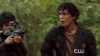 The_100__Hunted_Extended_Trailer__The_CW_5BFull_HD5D_1093.jpg
