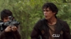 The_100__Hunted_Extended_Trailer__The_CW_5BFull_HD5D_1094.jpg