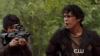 The_100__Hunted_Extended_Trailer__The_CW_5BFull_HD5D_1095.jpg