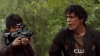 The_100__Hunted_Extended_Trailer__The_CW_5BFull_HD5D_1097.jpg