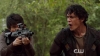 The_100__Hunted_Extended_Trailer__The_CW_5BFull_HD5D_1098.jpg