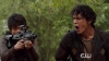 The_100__Hunted_Extended_Trailer__The_CW_5BFull_HD5D_1099.jpg