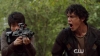 The_100__Hunted_Extended_Trailer__The_CW_5BFull_HD5D_1100.jpg