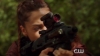 The_100__Hunted_Extended_Trailer__The_CW_5BFull_HD5D_1101.jpg