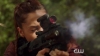 The_100__Hunted_Extended_Trailer__The_CW_5BFull_HD5D_1103.jpg