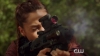 The_100__Hunted_Extended_Trailer__The_CW_5BFull_HD5D_1104.jpg