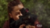 The_100__Hunted_Extended_Trailer__The_CW_5BFull_HD5D_1105.jpg