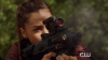 The_100__Hunted_Extended_Trailer__The_CW_5BFull_HD5D_1106.jpg