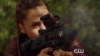 The_100__Hunted_Extended_Trailer__The_CW_5BFull_HD5D_1107.jpg