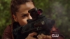 The_100__Hunted_Extended_Trailer__The_CW_5BFull_HD5D_1108.jpg