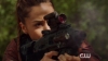 The_100__Hunted_Extended_Trailer__The_CW_5BFull_HD5D_1109.jpg