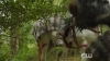 The_100__Hunted_Extended_Trailer__The_CW_5BFull_HD5D_1113.jpg