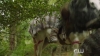The_100__Hunted_Extended_Trailer__The_CW_5BFull_HD5D_1114.jpg