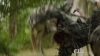 The_100__Hunted_Extended_Trailer__The_CW_5BFull_HD5D_1119.jpg