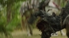 The_100__Hunted_Extended_Trailer__The_CW_5BFull_HD5D_1120.jpg