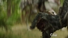 The_100__Hunted_Extended_Trailer__The_CW_5BFull_HD5D_1121.jpg