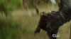 The_100__Hunted_Extended_Trailer__The_CW_5BFull_HD5D_1123.jpg