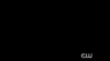 The_100__Hunted_Extended_Trailer__The_CW_5BFull_HD5D_1124.jpg
