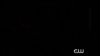 The_100__Hunted_Extended_Trailer__The_CW_5BFull_HD5D_1125.jpg