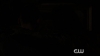 The_100__Hunted_Extended_Trailer__The_CW_5BFull_HD5D_1126.jpg
