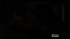 The_100__Hunted_Extended_Trailer__The_CW_5BFull_HD5D_1127.jpg