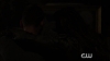 The_100__Hunted_Extended_Trailer__The_CW_5BFull_HD5D_1128.jpg