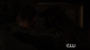The_100__Hunted_Extended_Trailer__The_CW_5BFull_HD5D_1129.jpg
