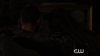 The_100__Hunted_Extended_Trailer__The_CW_5BFull_HD5D_1130.jpg
